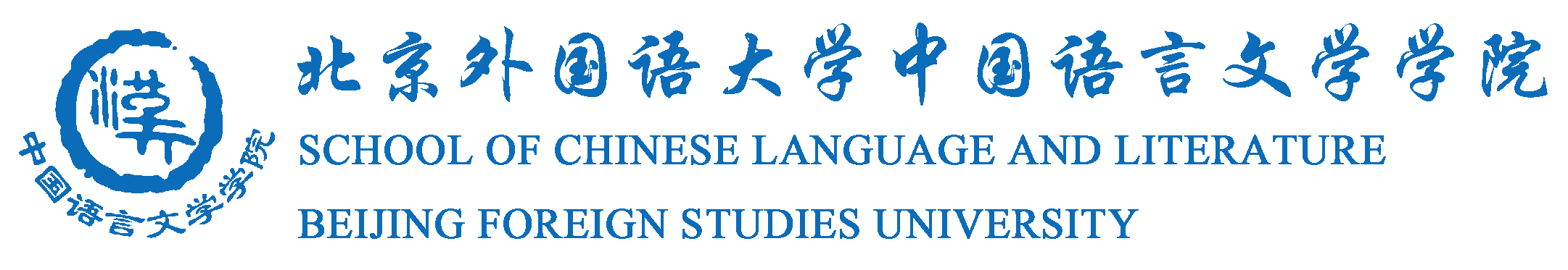 PA集团官方网站